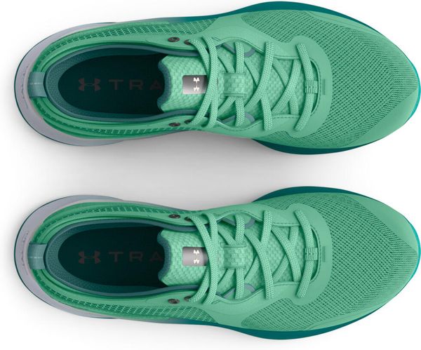 Women's UA Hovr Omnia Training Shoes