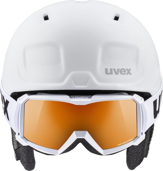Heyya Pro set