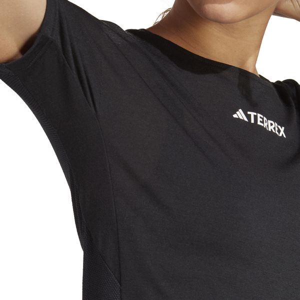 Agravic Pro WL T Women
