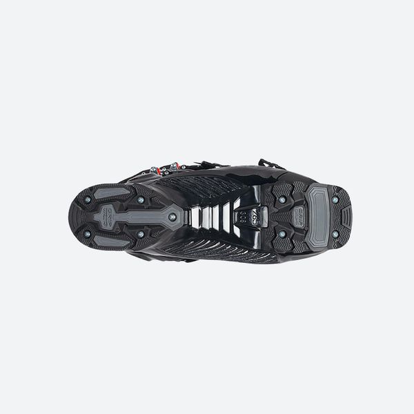 DS AX 120 GripWalk