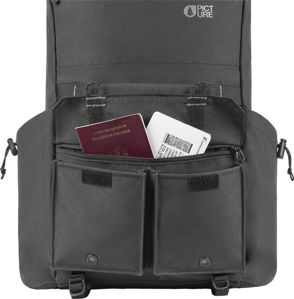 Grounds 18 Backpack