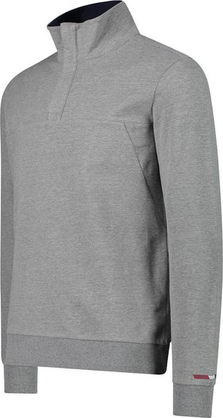 MAN Sweat