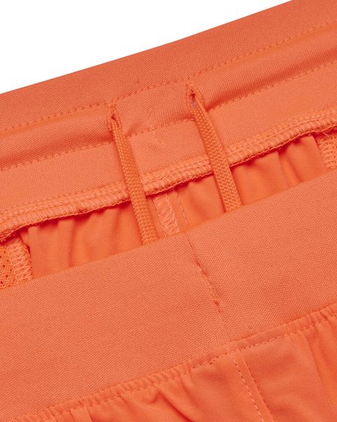 Men's UA Hiit Woven 6" Shorts