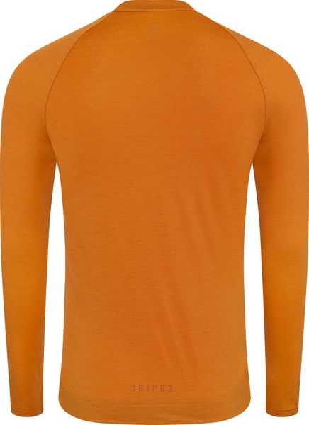 Men‘s - Swet LS Sub