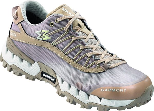 9.81 N Air G 2.0 GTX WMS