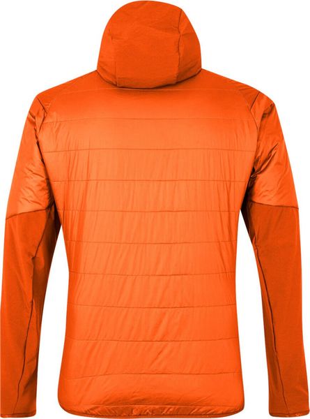 Sternai TWR M Jacket
