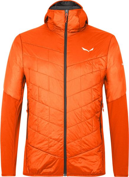 Sternai TWR M Jacket