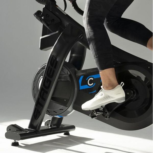 SH-IC5WL Indoor Cycling Schuhe SPD