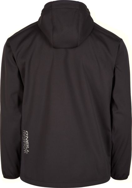 Hyperfreak Jacket