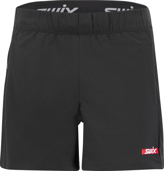 Carbon Shorts M
