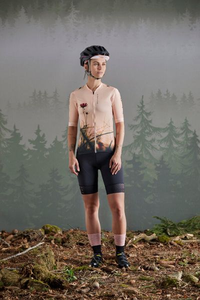 PushbikersM. Fempants