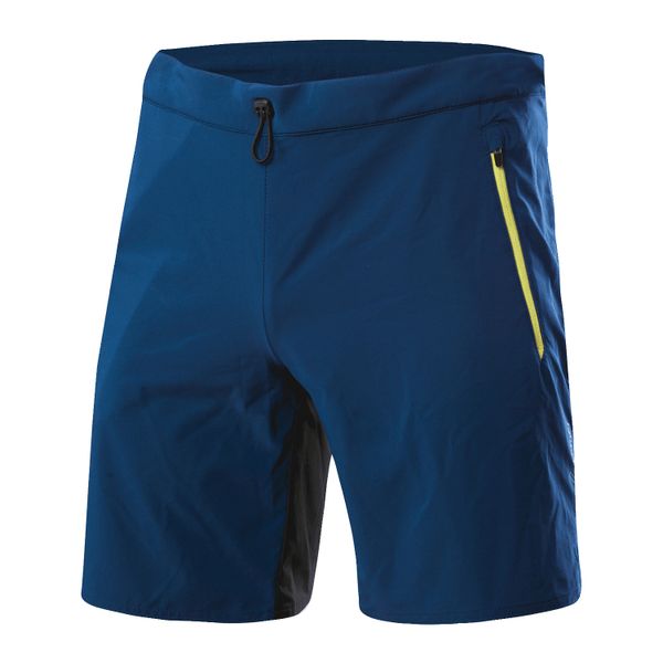 Men Shorts Assl