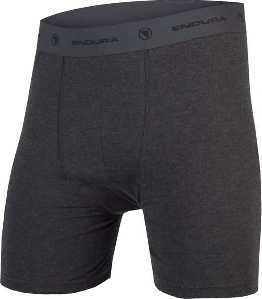 Bike Boxer (doppelpack)