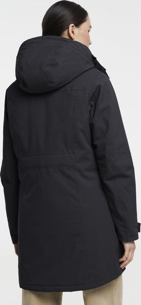 Hera MPC Jacket W