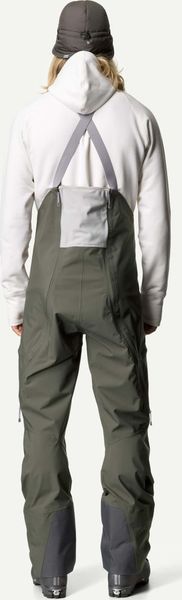M's Rollercoaster Pants