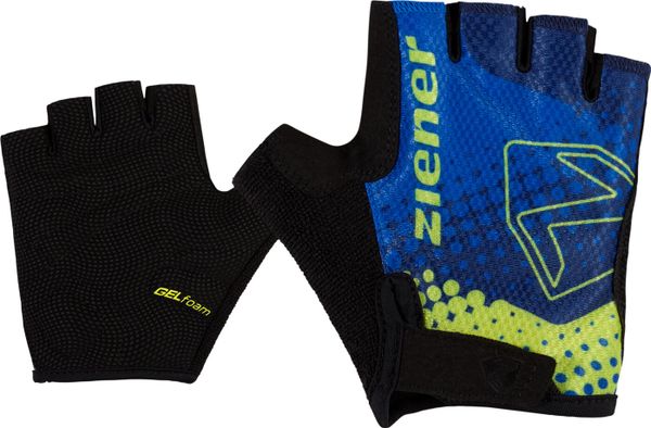 Curto Junior Bike Glove