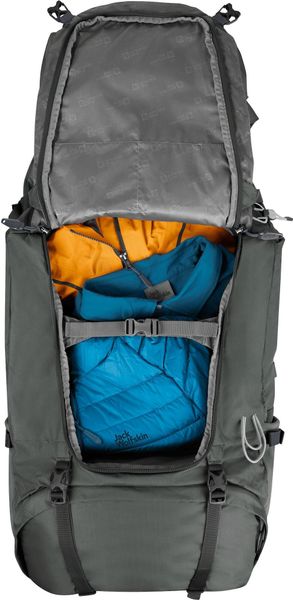 Denali 65/10 Women