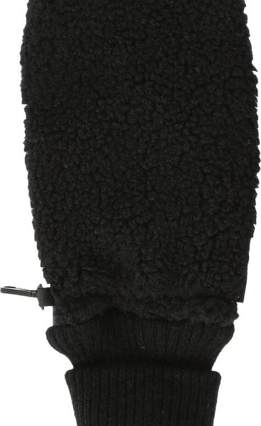 Mamay Mitten