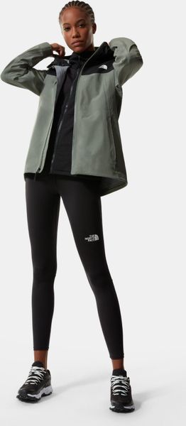 Women’s Apex Flex Futurelight Jacket