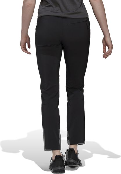 Terrex Multi Woven Pant