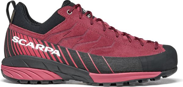 Mescalito GTX Wmn