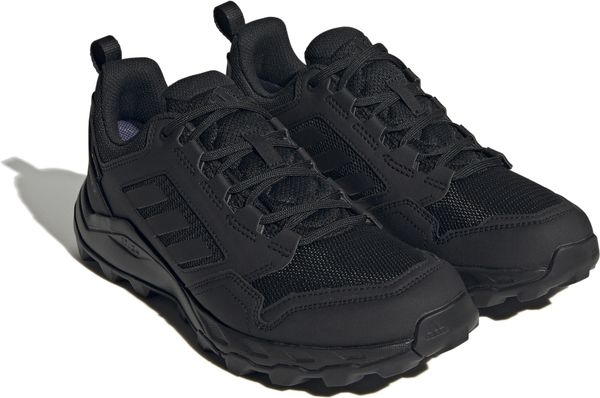 Tracerocker 2 Gore-tex Women Trail Running Shoes