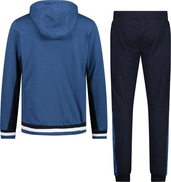 MAN Tracksuit