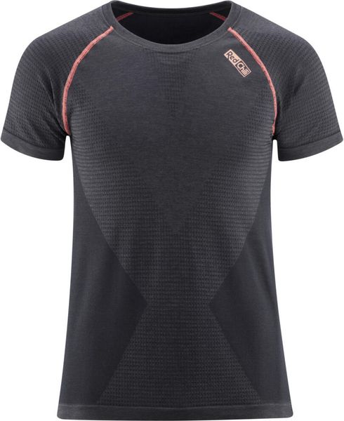 Me Rowo T-shirt