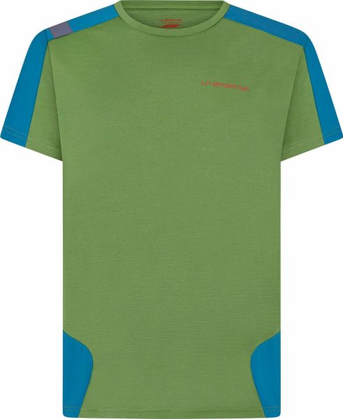 Compass T-shirt Men