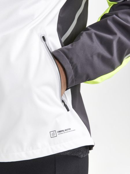 Pro Hydro Lumen Jacket 2 Women
