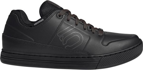 Freerider EPS Mountain Bike Shoes