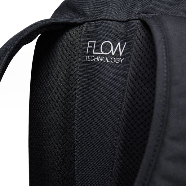 24/7 15 Rucsac AU