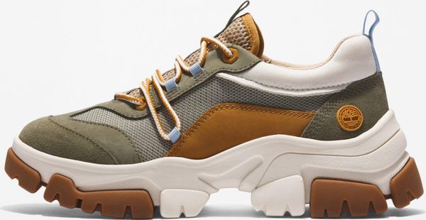Womens Adley Way Oxford