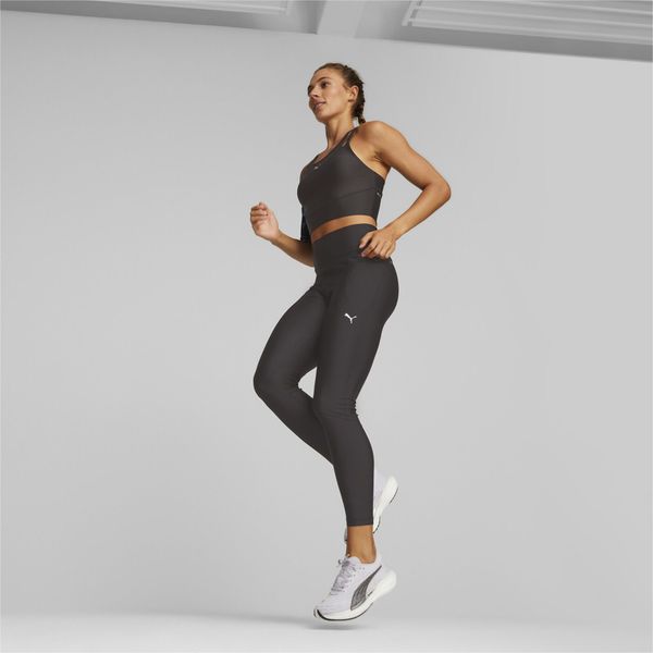 Run Ultraform Crop Tank W