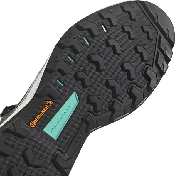 Skychaser 2 Mid Gore-tex Hiking Shoes