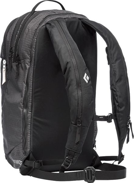 Jetforce UL 26 Backpack