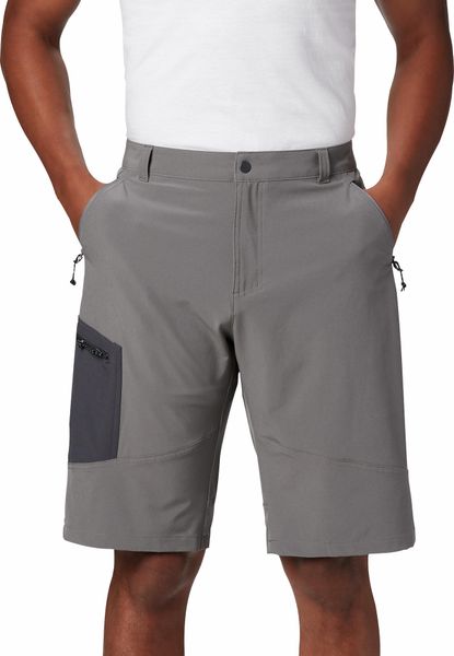 Triple Canyon™ Short