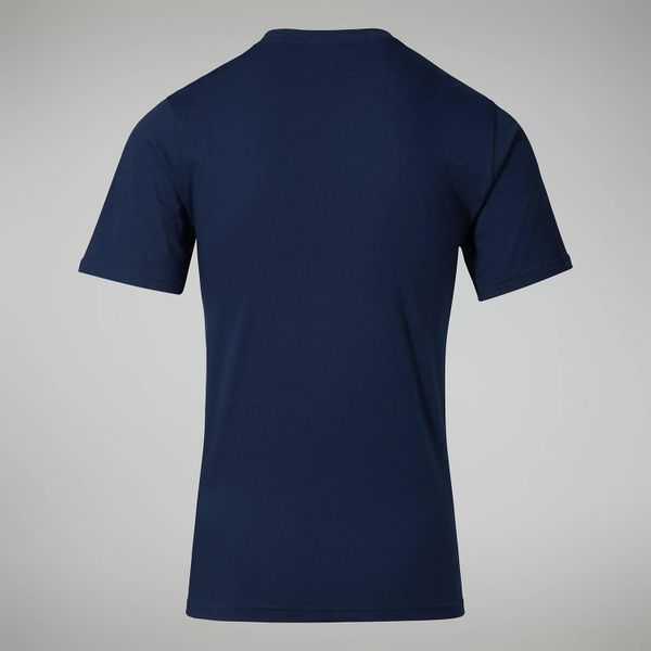 Classic Logo Tshirt AM