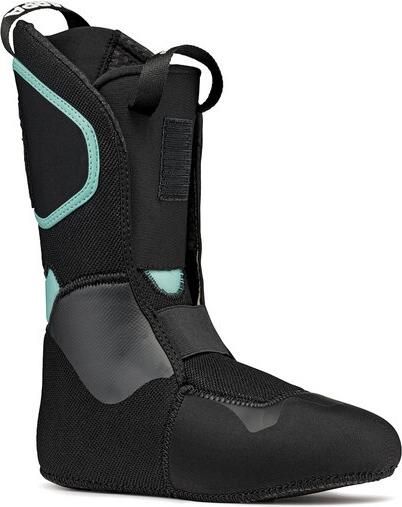 Cross Fit Tour LTF1 LT Liner