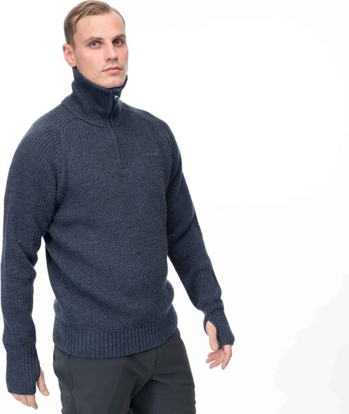 Ulriken Jumper
