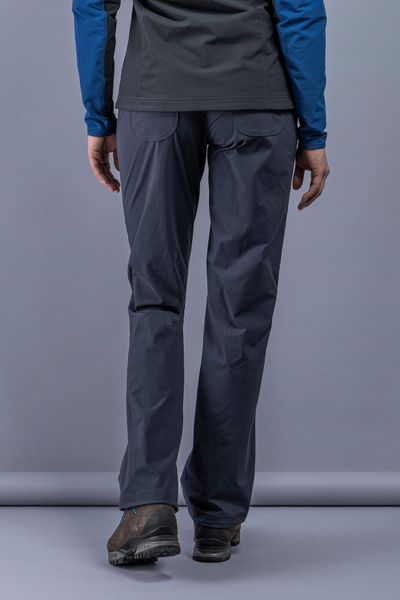 Lajus W's Pants