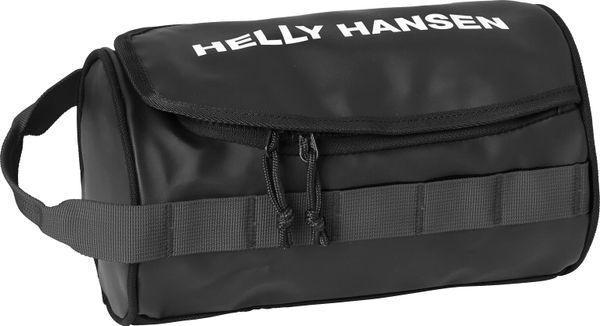 HH Wash Bag 2