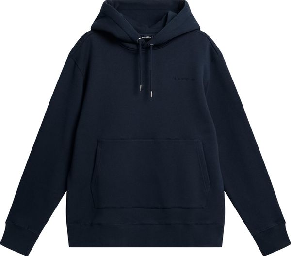 Chip Hoodie