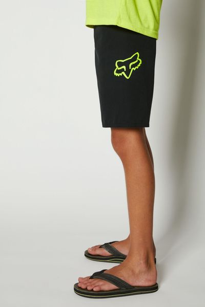 Youth Overhead Boardshort