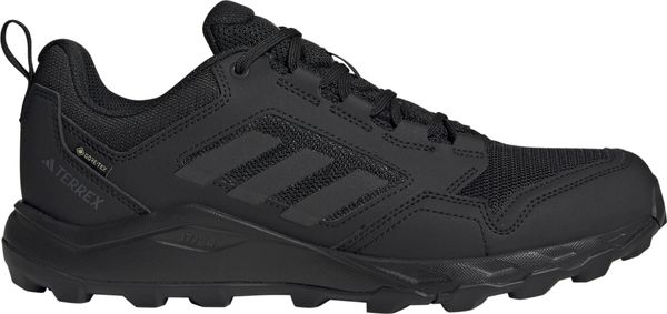 Terrex Tracerocker 2 Gore-tex Trail Running Shoes