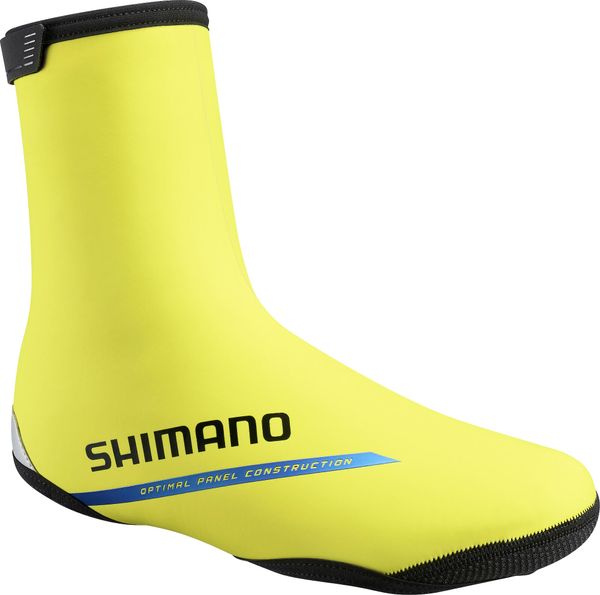 Road Thermal Shoe Cover