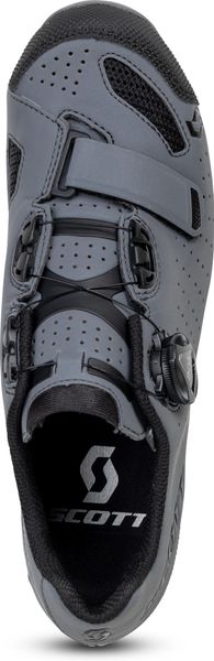Shoe W's Mtb Comp Boa Reflective