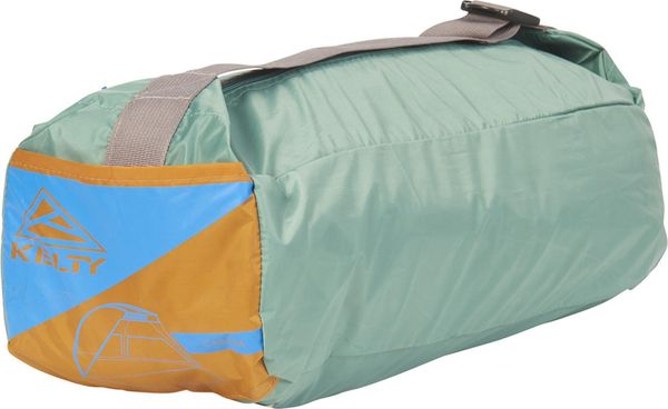 Cabana