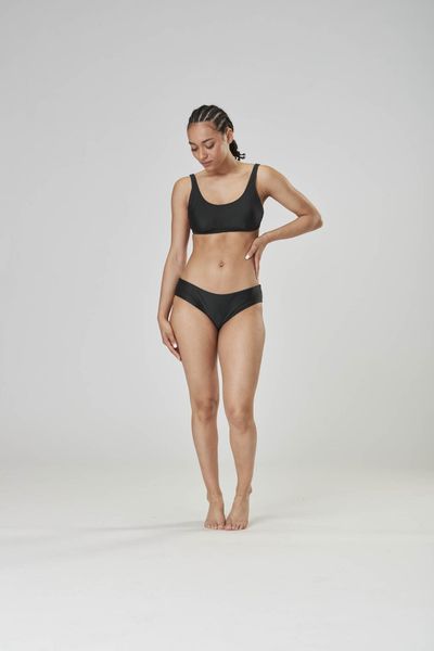 Clove Bralette TOP