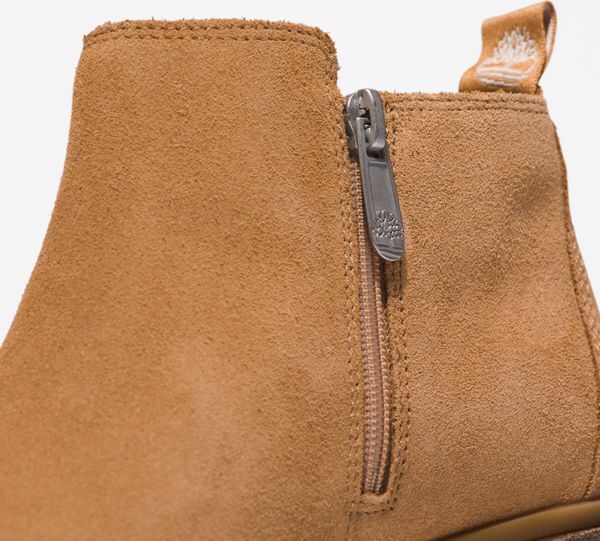 Dalston Vibe Shootie